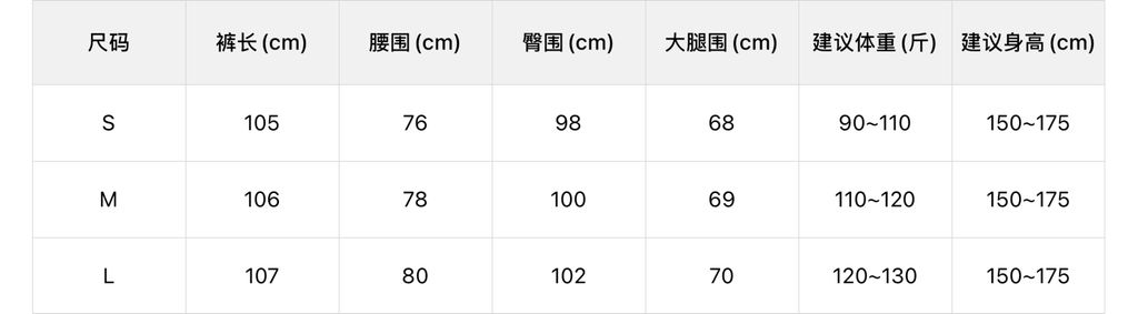 88886021e55b663a321a44f9030723a9