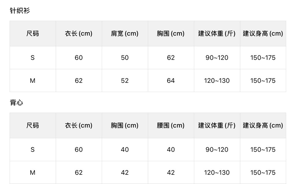 ecd33708fff0662120b4418fe7ab57c0