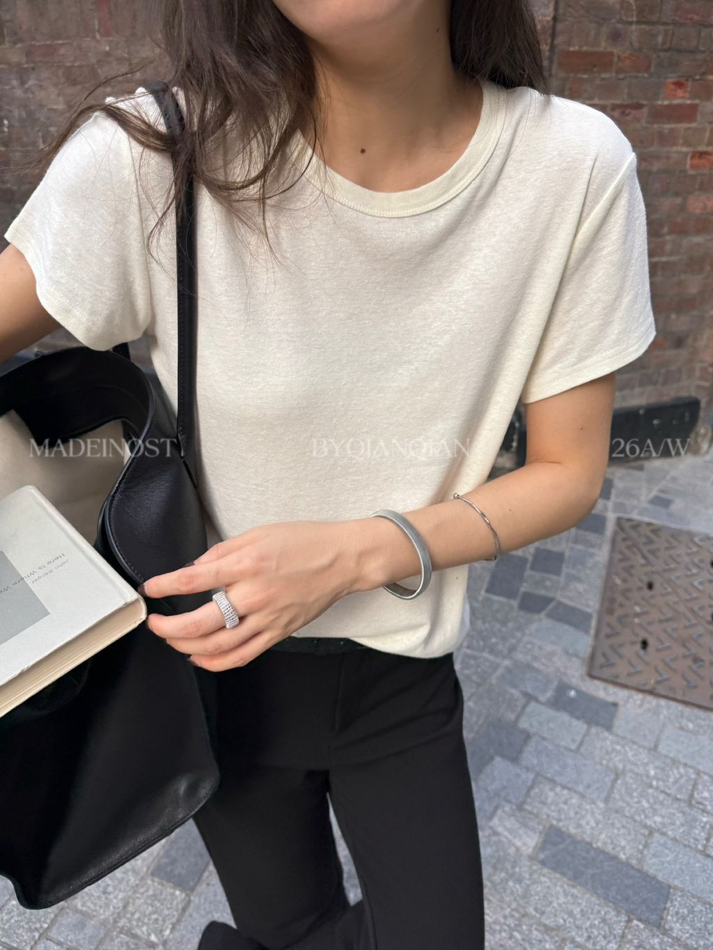 7b39c1f308e876750f2c6572bc75d3fb