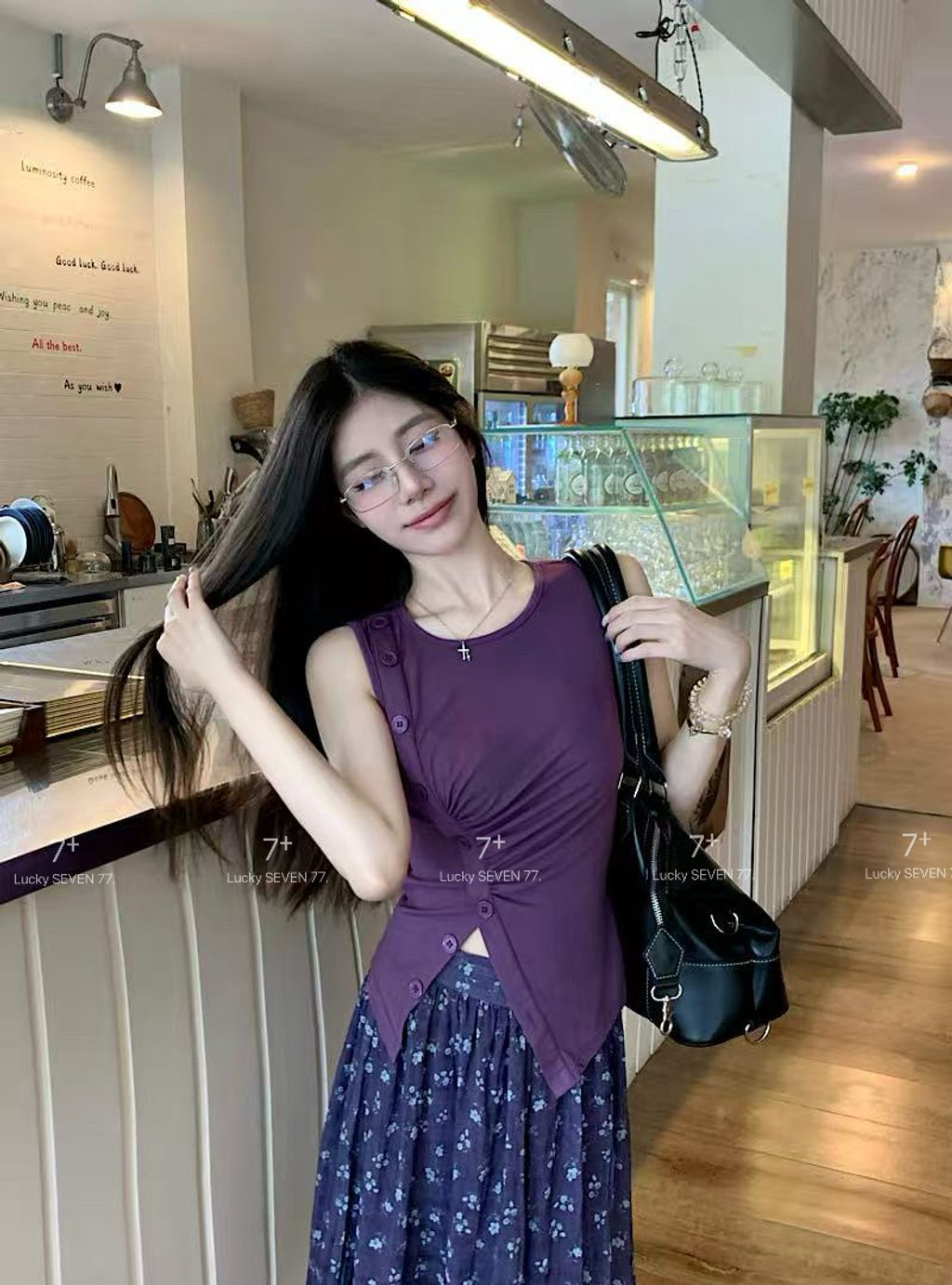 d42e15ad7e075d9b253ae380487ab1d4