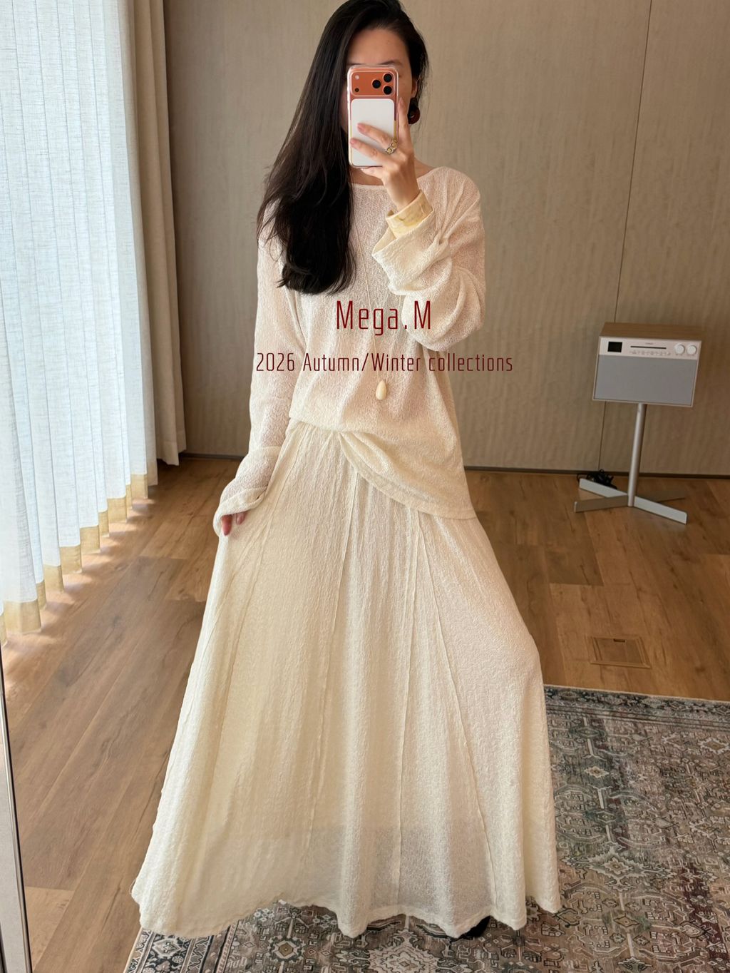 d90a43d507882600a2f054f74f34f8de