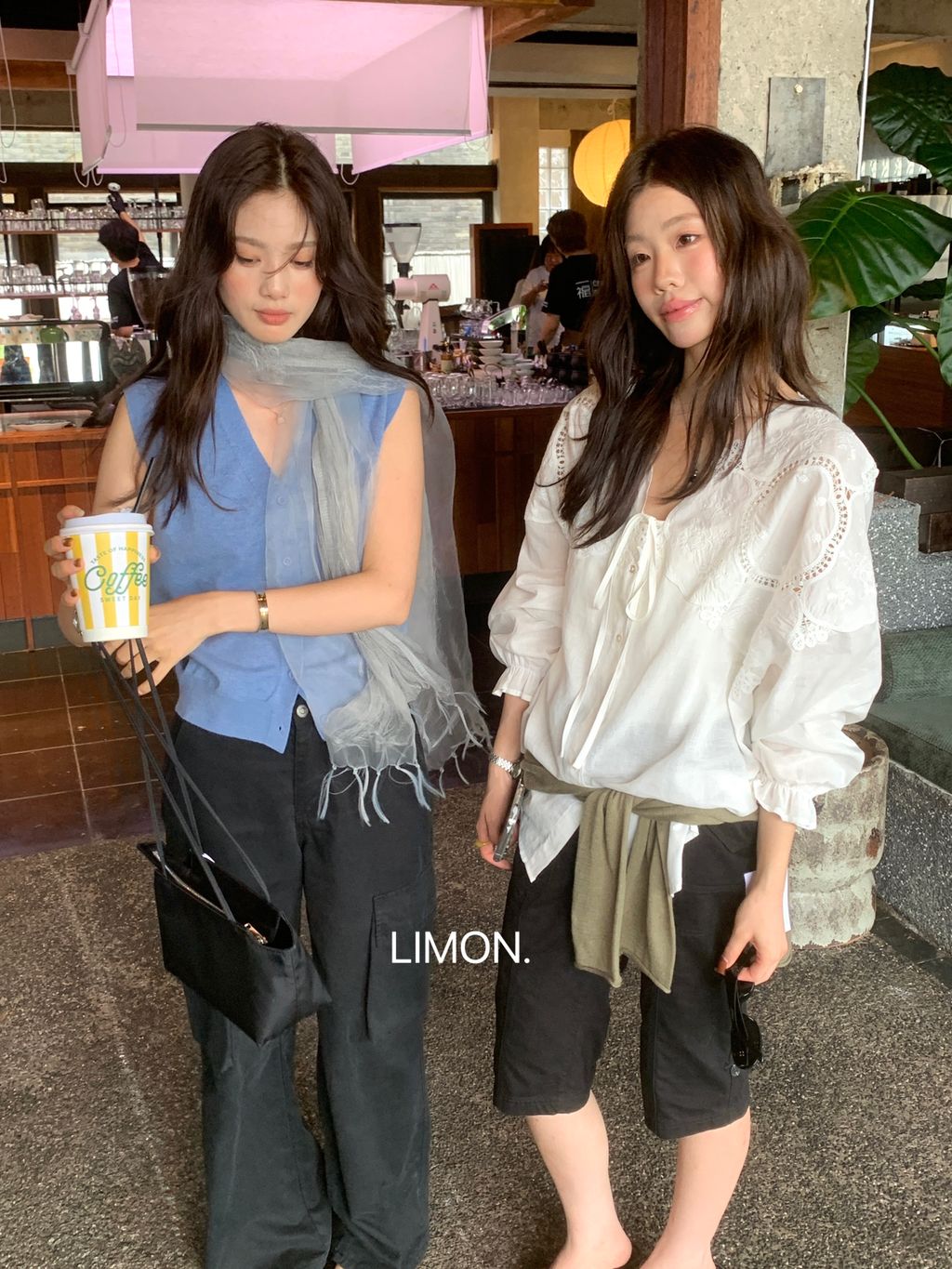 e6035260c5955ce068ed343fa32019d0