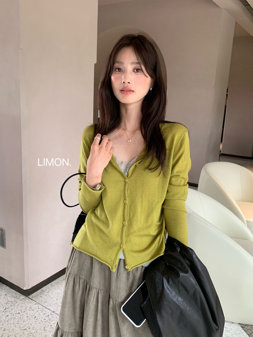 36a3160c78c1fe59ead59170db1c2bb5
