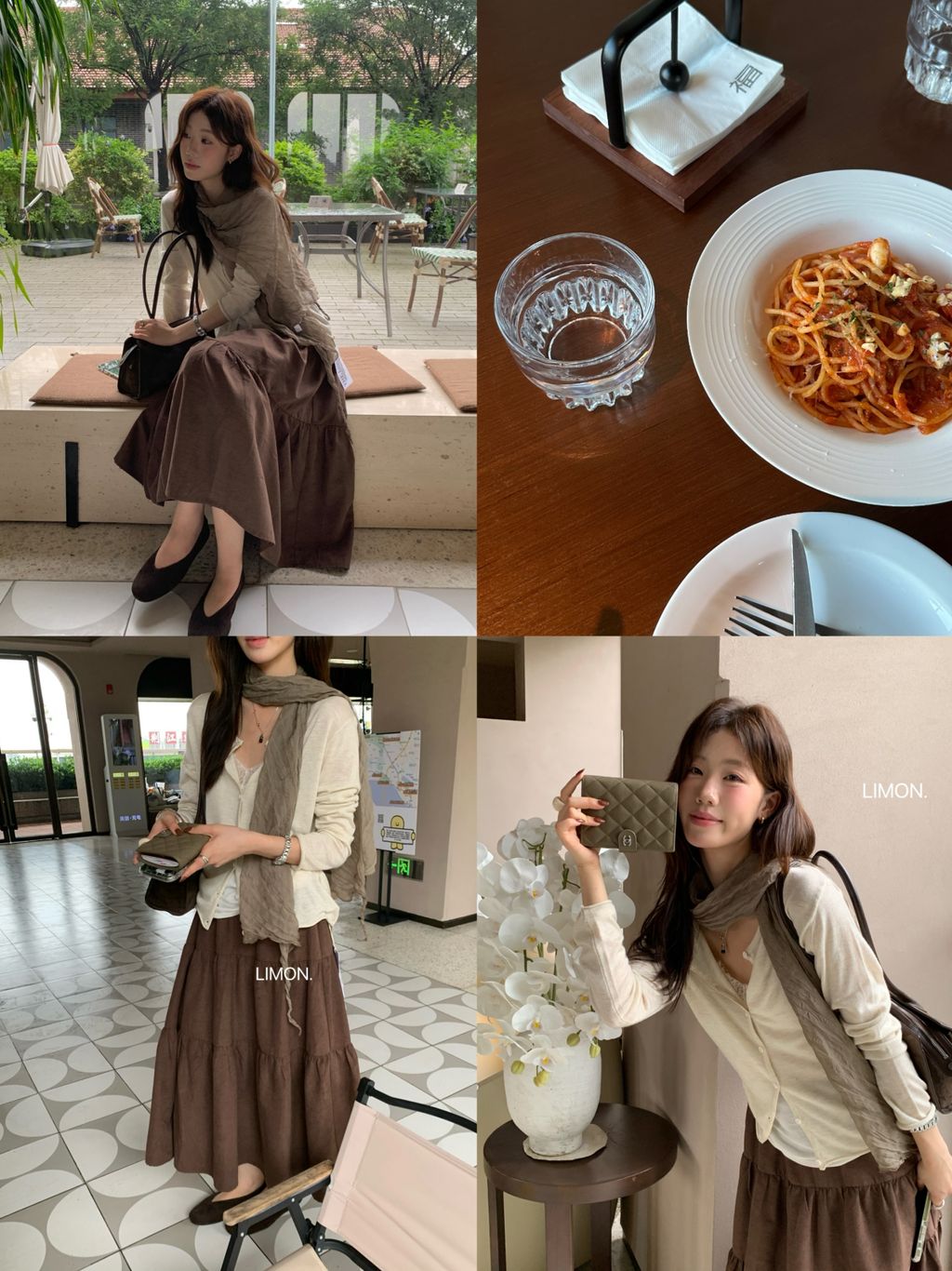 49f855a25efaafcc79e3b64a7083474b