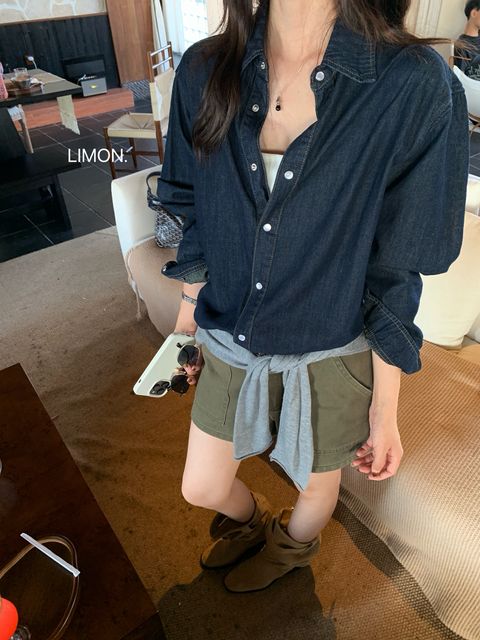 53c40c2ba21f94d908497e3fc2226011