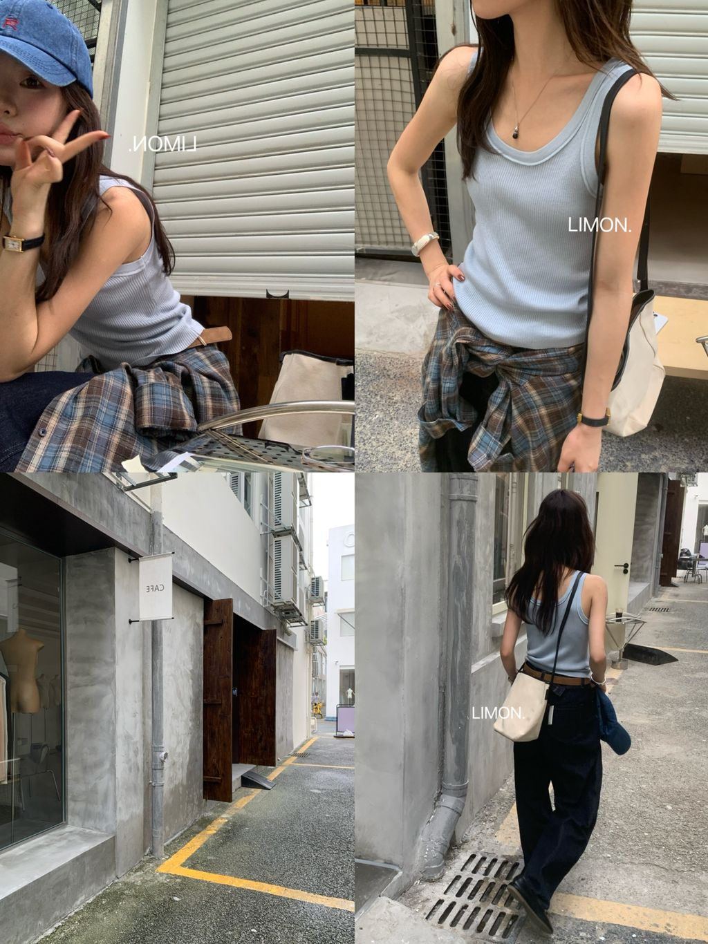 063940e78862bb40daffa2f8c2cf816e