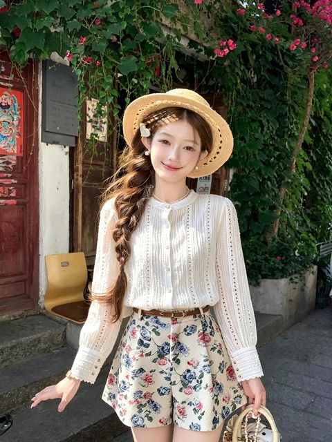 c2bab64e8b3135313fd80378d5ac4b50
