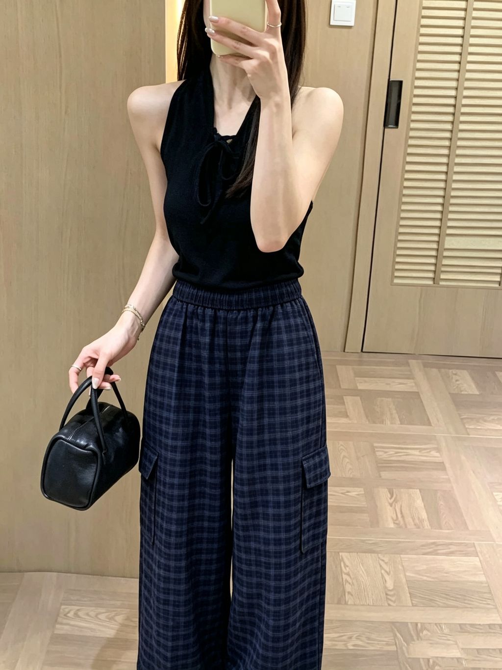 f556303194fa912c5386fe596a10bd0d