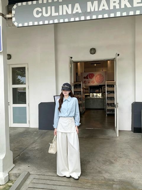 df3d917f6c559e828703e1539639e81d