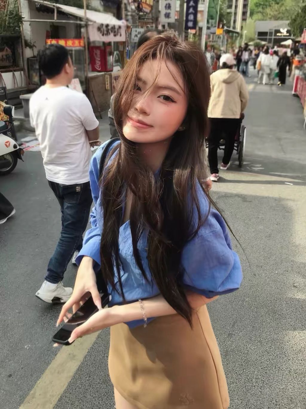 ef08a5813b194c4c94a8ca79028f974b