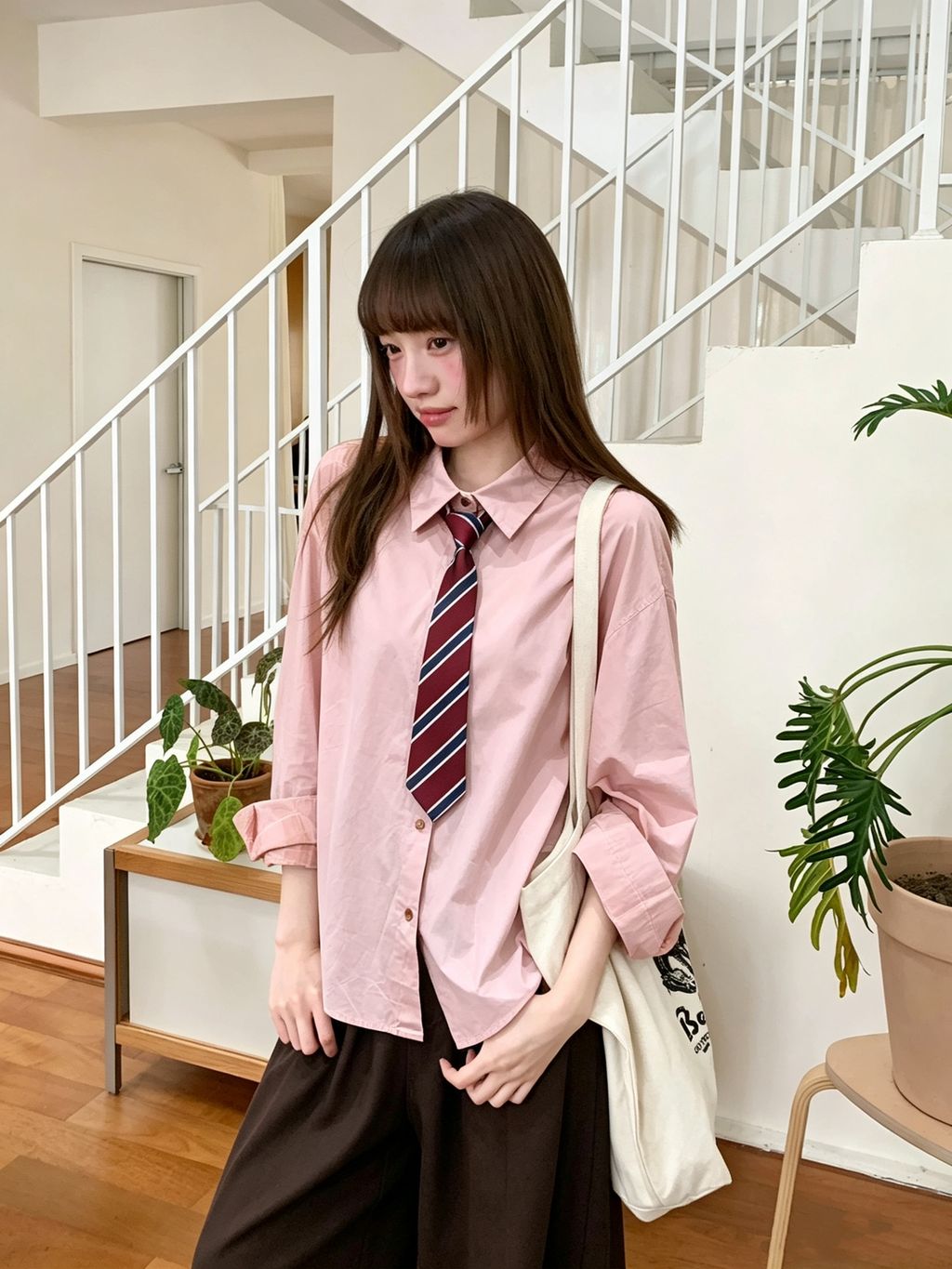 bf0714ca476de6b086406929d442fadd