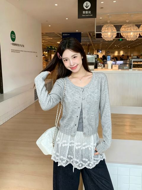 fafc68112d72e7d9137764a3b1a613f9