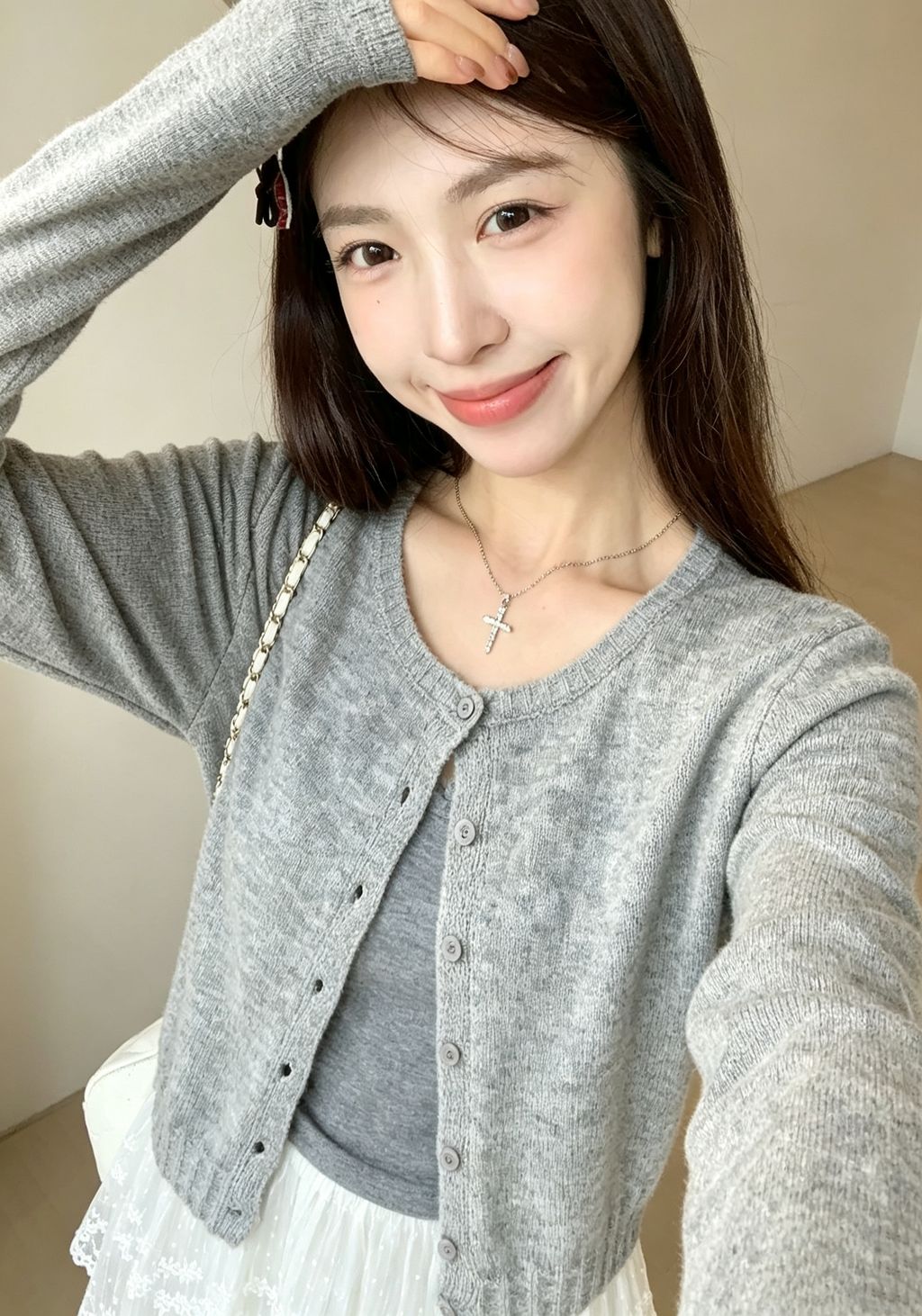 390fd9768b85ab71bf39e3b6f60d8a38