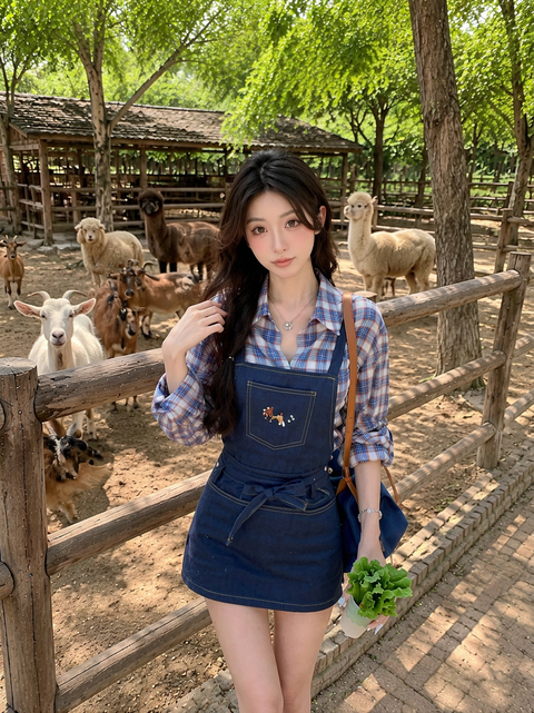 20260717_20260717_182343681195
