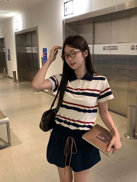 b7922d18b6eaec92ea02648571ec8c8d