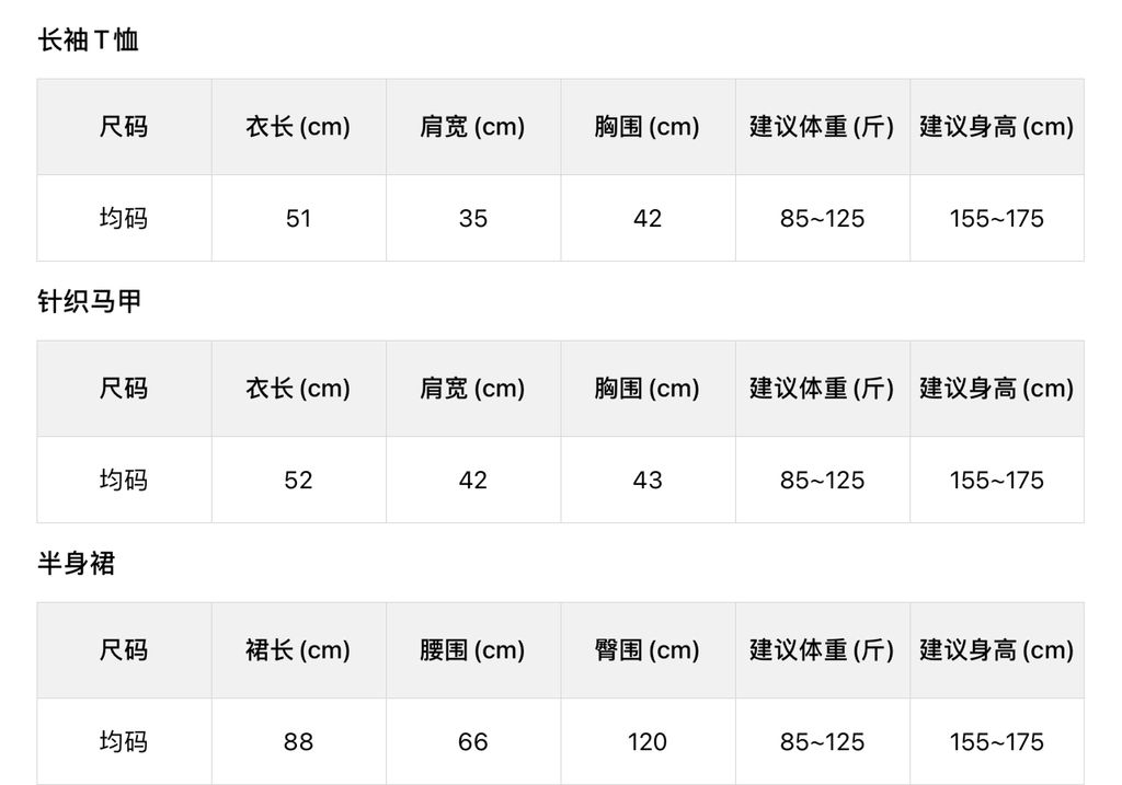 65c10adb4f548b140aa439ca794cec91