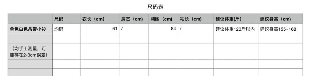 7c13ae248a007a2d64c1909752fa0434