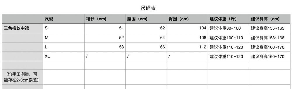 e239a35d8b88ceb7b23b965ead8c7a3a