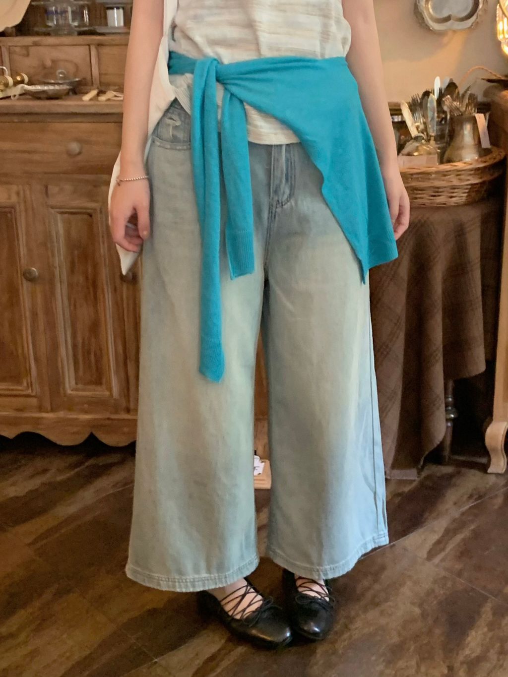 baef2bf23779a3d07149cad1f0d7ed58