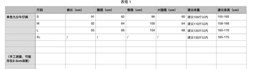 a9e1d7c53601dbac889435d36aaaff88