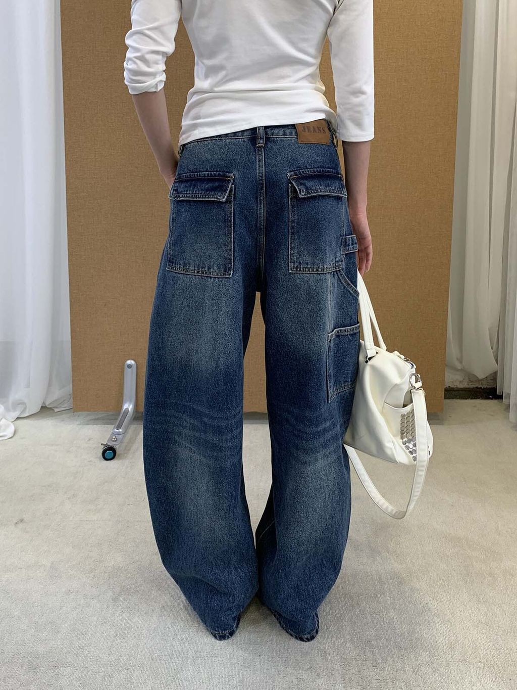 419f58ca0fea04a0f2796b162f50717f