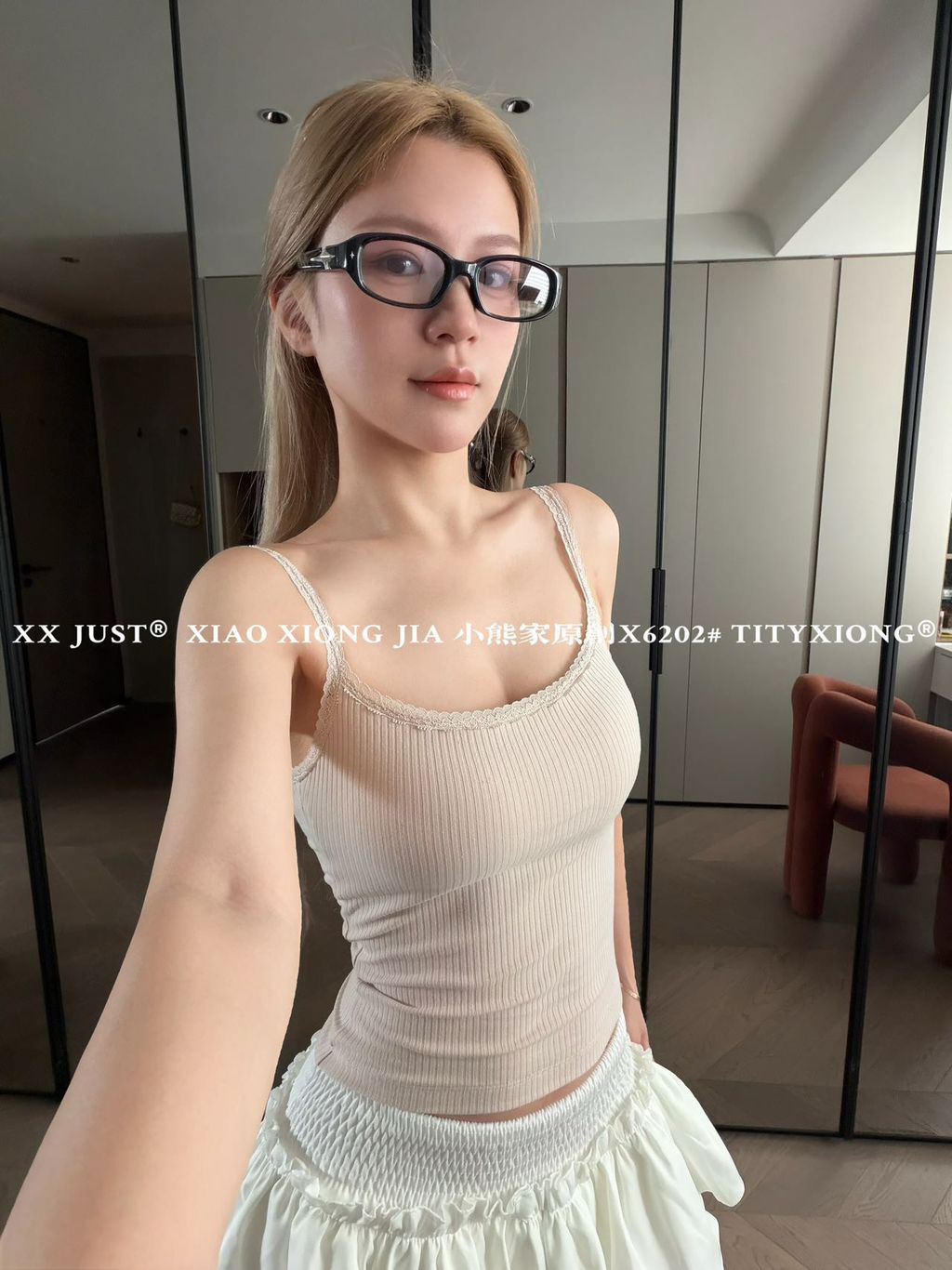 23f44418e6afb5a7d1489f8a325d51a2