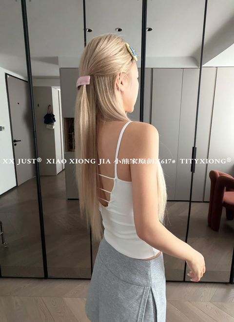 e56a4387404dd0a8c2ba072dbfa00227