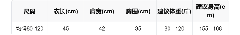 sizeChartWithPadding0_3jh65zydi1d