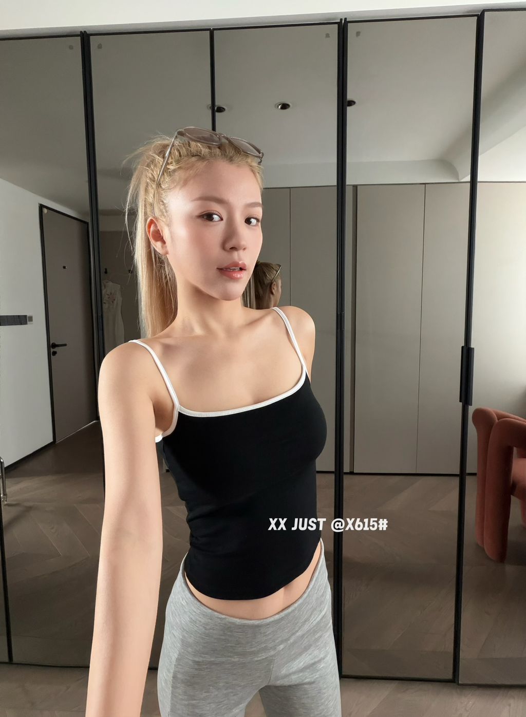 9f218537cffd4f273283a0111bcc11c9