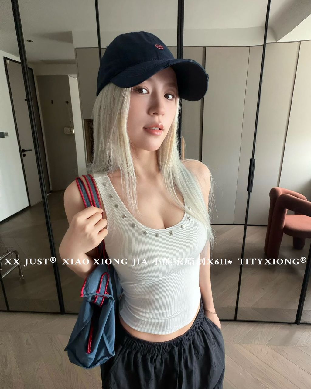 50ca91357d90844a22dc32198ce117bb