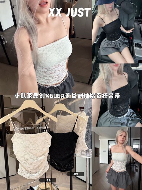 2cdceb6402437592f7db8bc3e75492f7