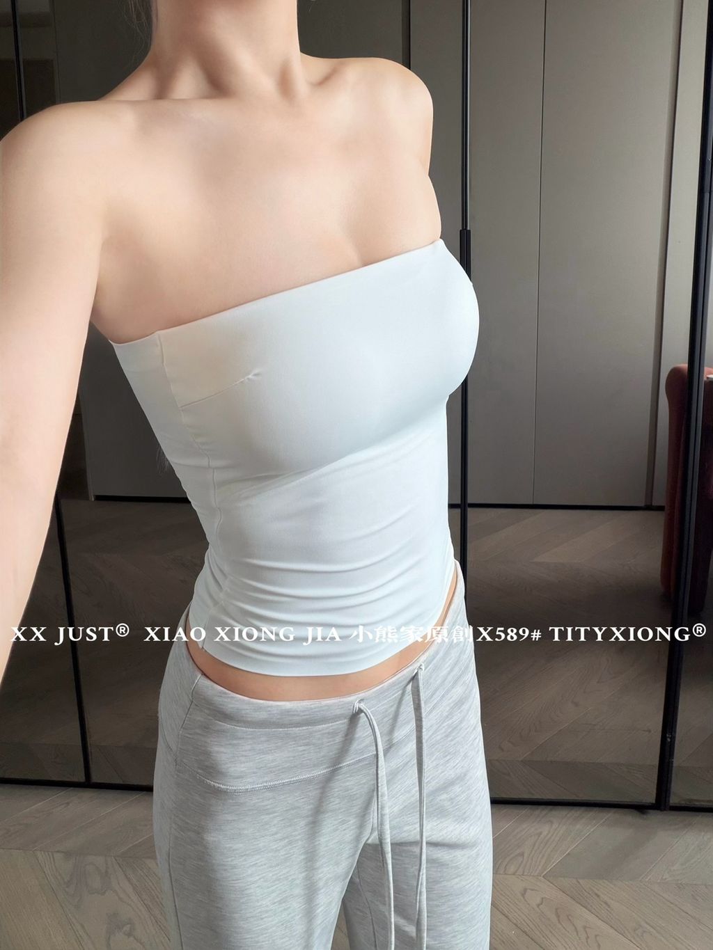 88bfe5f3765671c148a60334b3b816ab