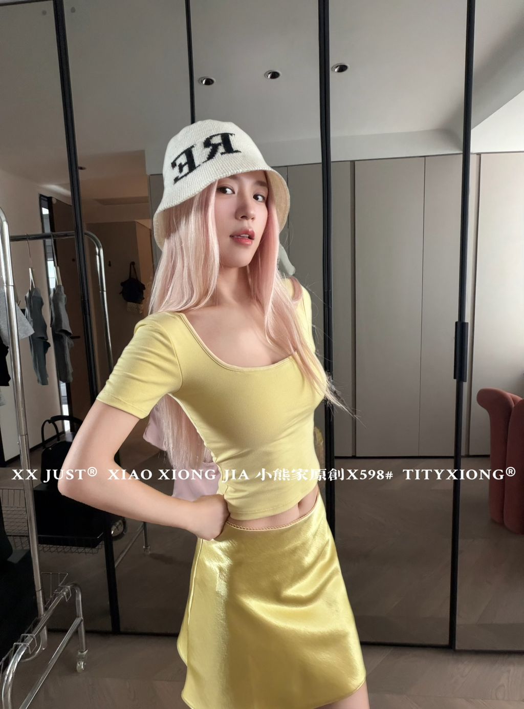 adedf18d2babf9e0b3112cd2a8664998