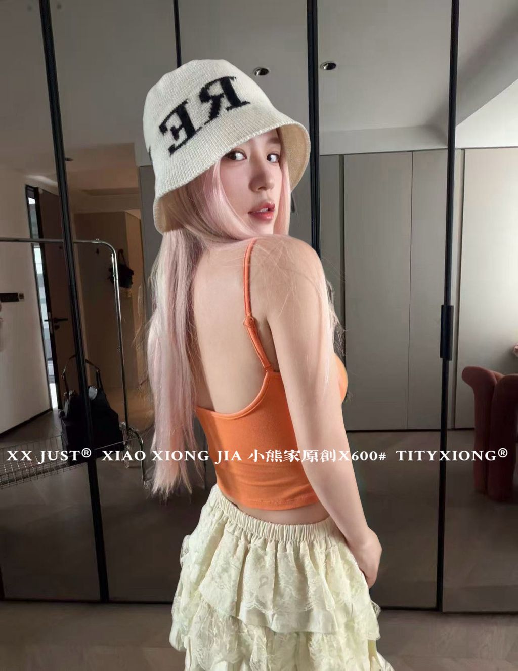 fa5f2cdae26d26f229ea4f239d2ad0b1