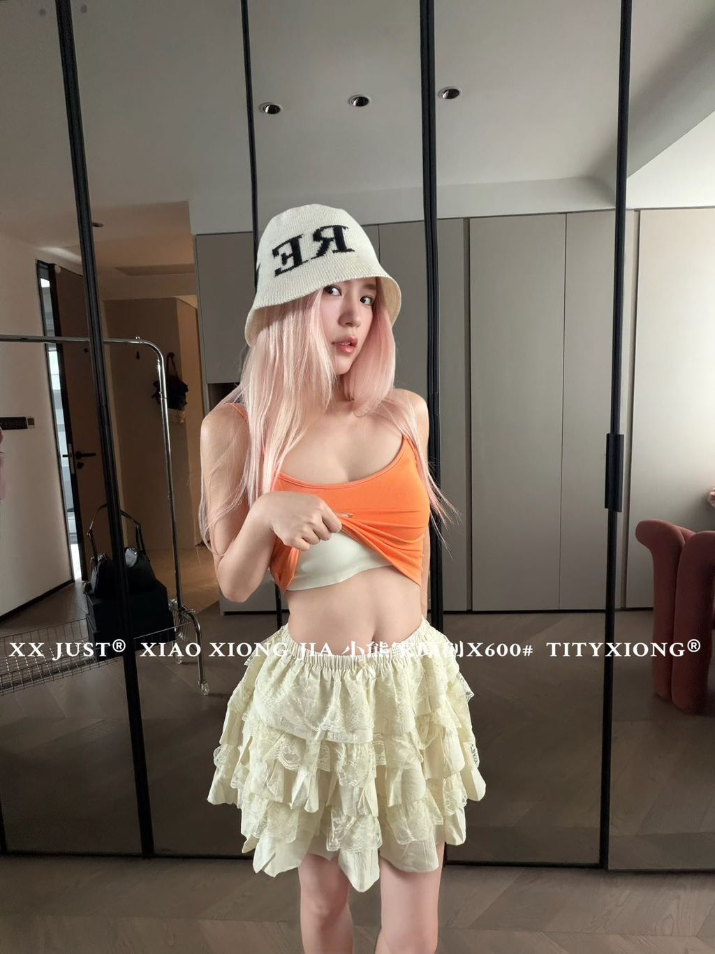 f33fe32b4fb119dd8a370825b88219ce