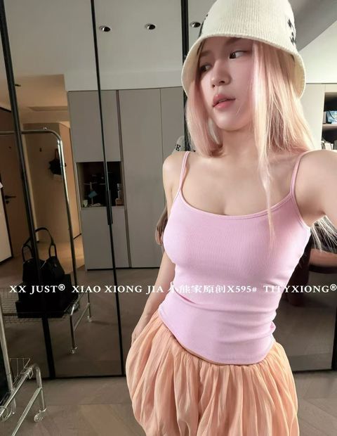 69856da9cb4b8ca0aa32d724199d1f6b