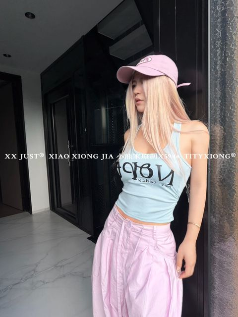 bbfbb7a608c0579c07a5581e1b74d7fd