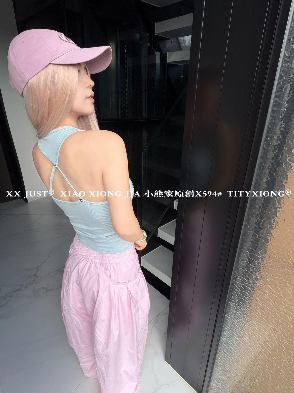 6756cb05e6c3bbea3c400391d0ca1125