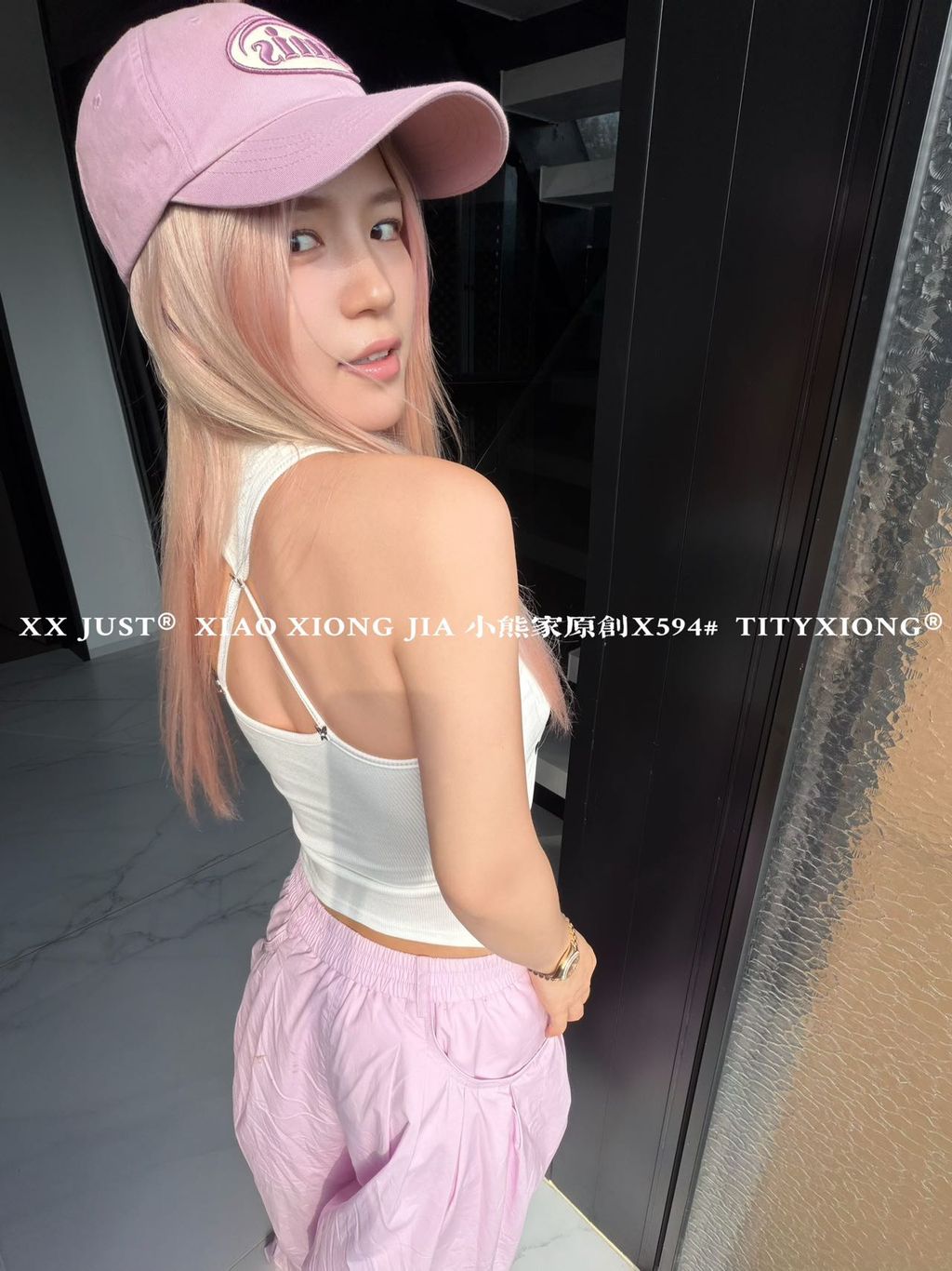 7d032b2c08c569a1adb29444adb7a61f