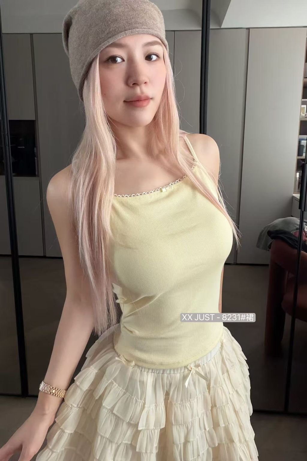 cc2b842283e45d9994c4ba497be9c455