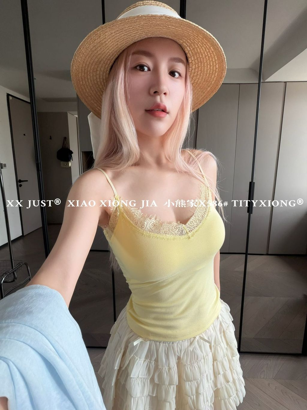 58b19072186e36faed78df298fea765b