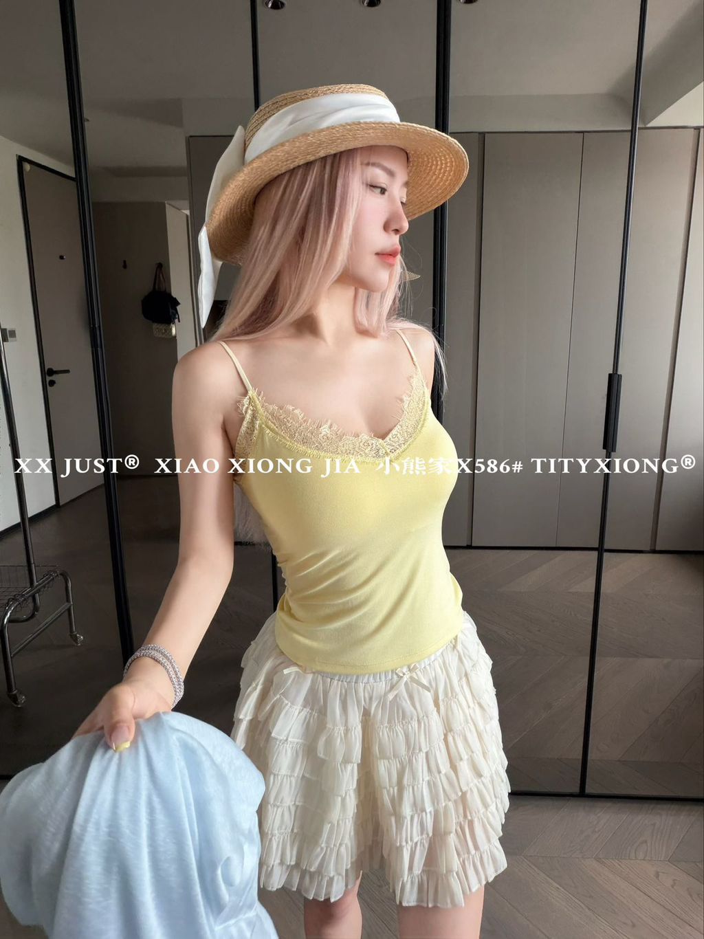 0696db62eb1f3a21b090e6efdb4ba749