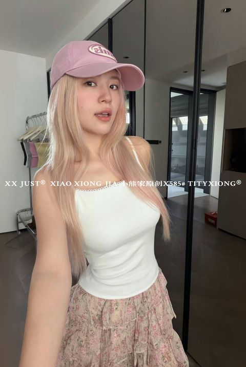 0ea19f6ca71bd85f63e12618d047d6dc