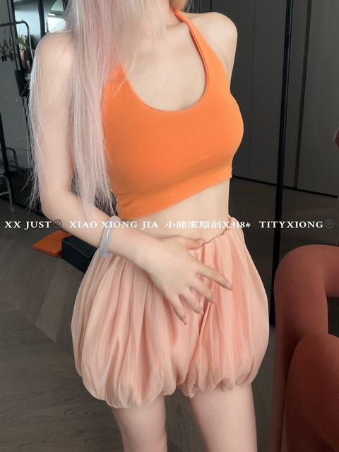 7475663be700a0c07f7d84dd9f9e7f78