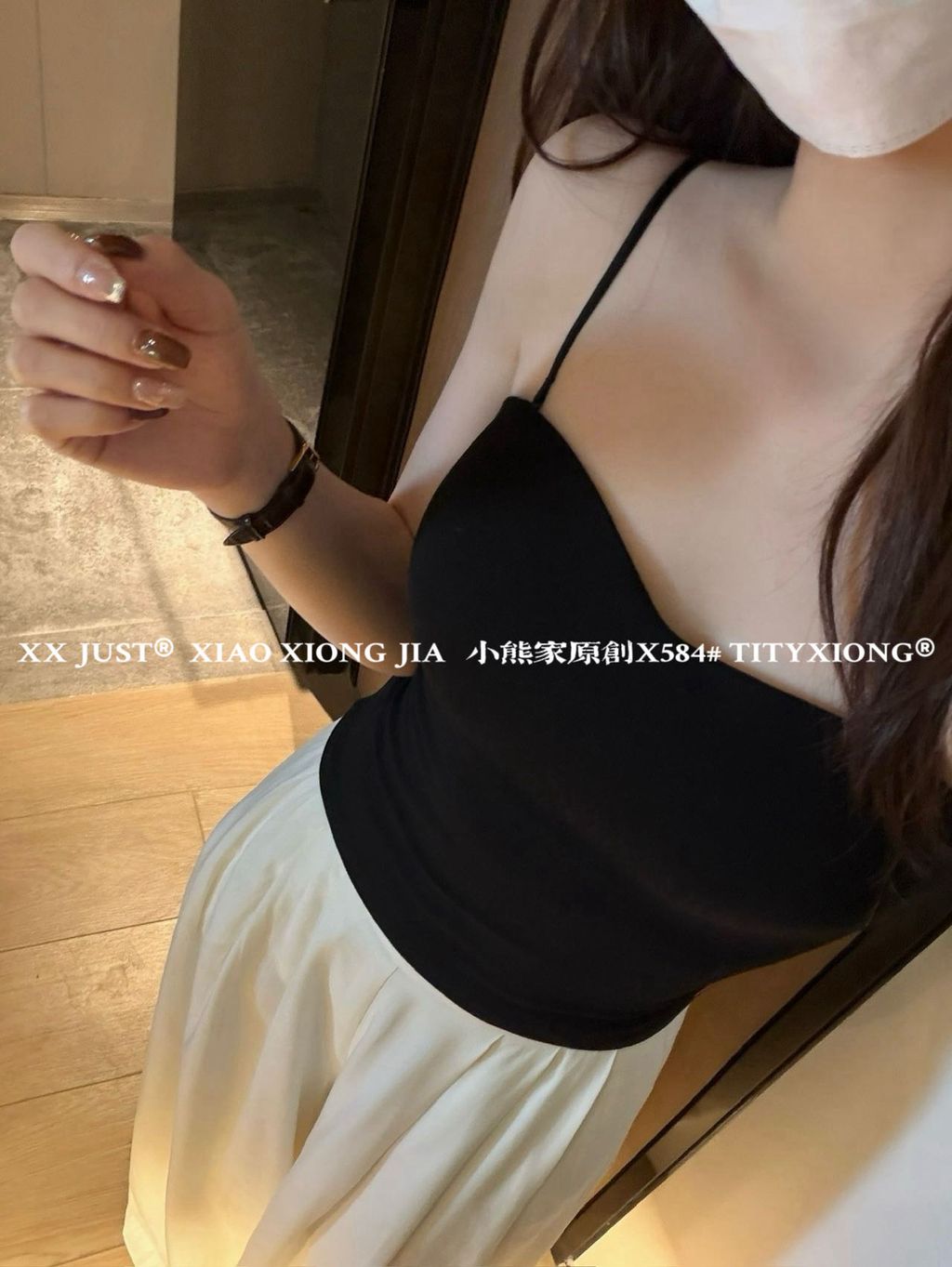 f491982e0c80542c93042d13e9a7a364