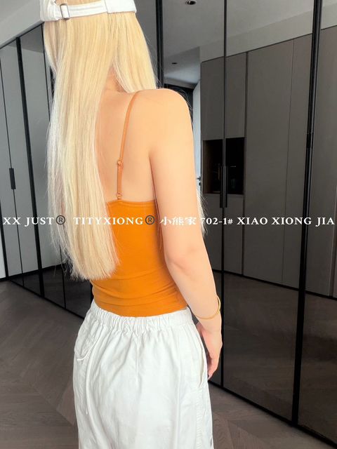 89176d259acc948db6a5c9f03577cc5f