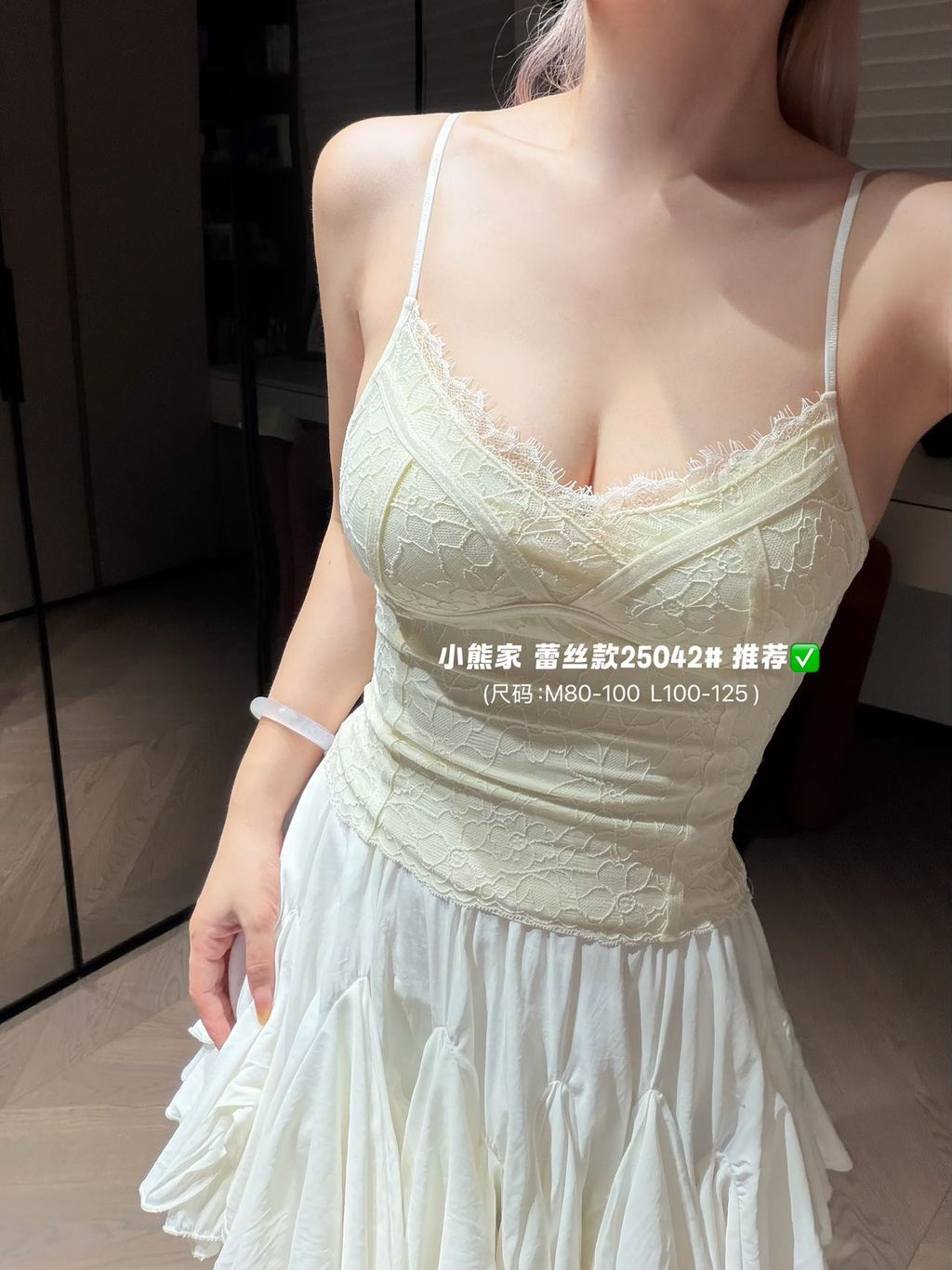 67c8610c50f8e6a632886fe958bed3f6