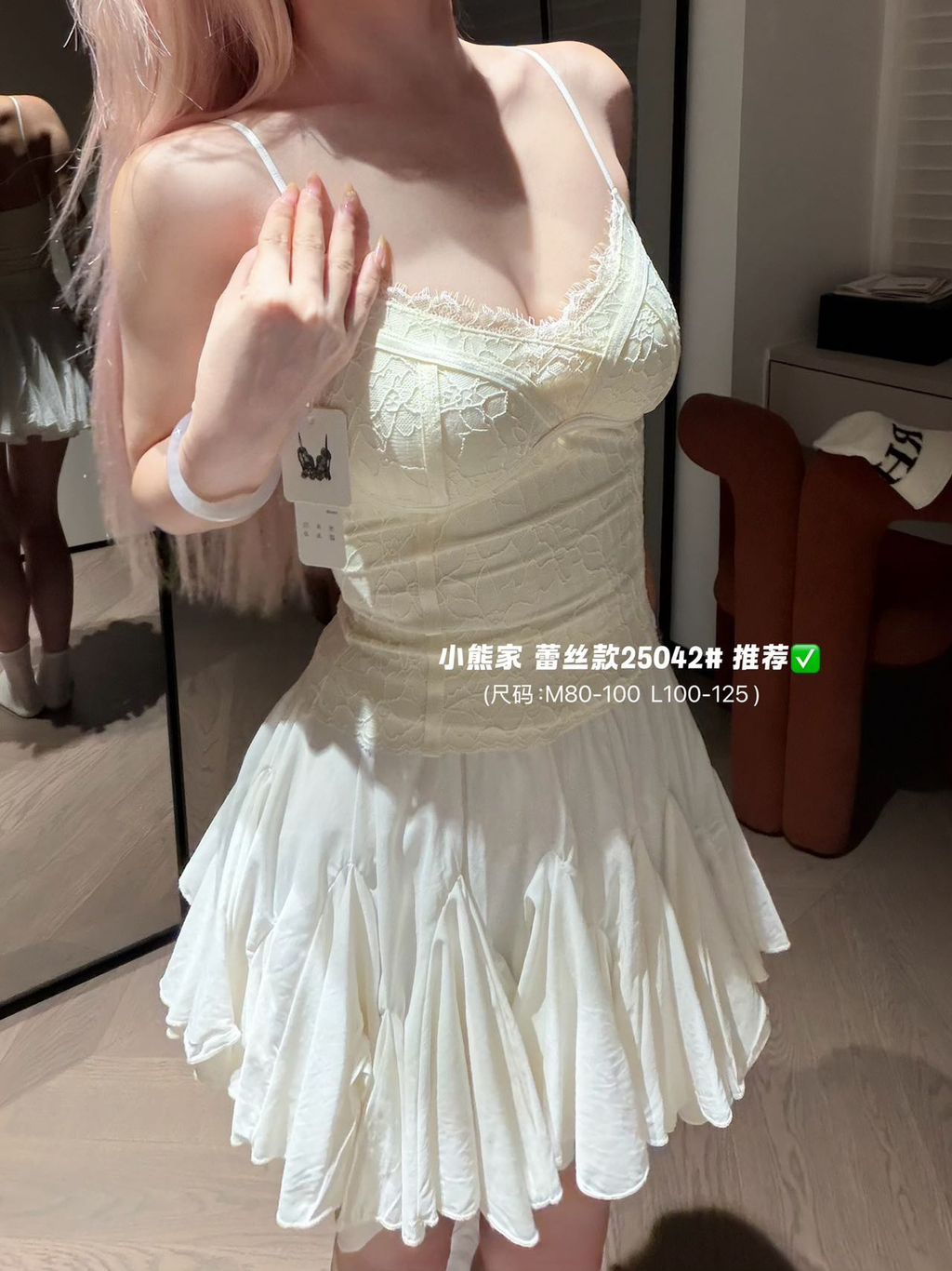d1a5871e474814e6b9eafccea86ff505