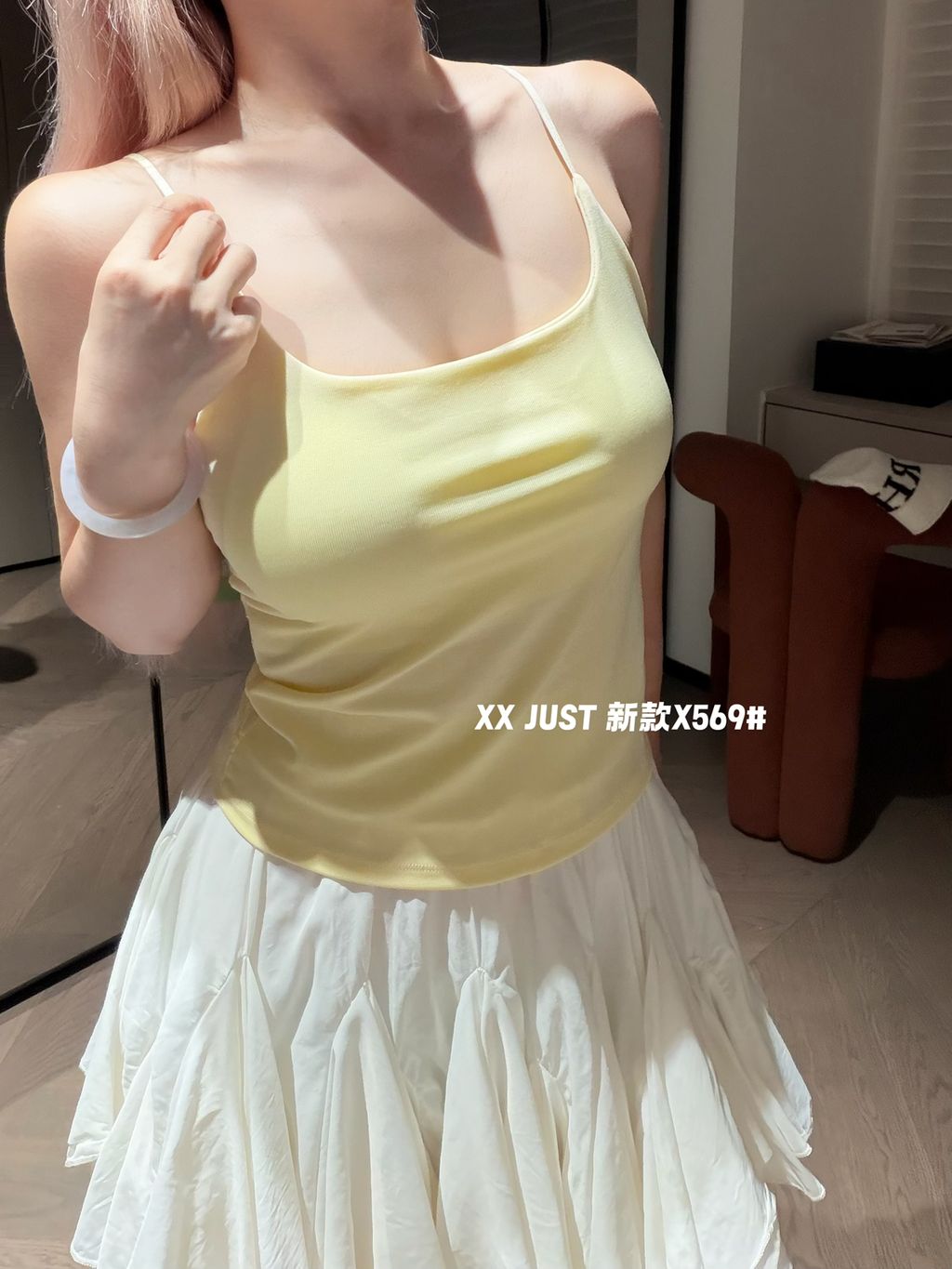 889acc39896e06d8b6ec906d09ee8d14
