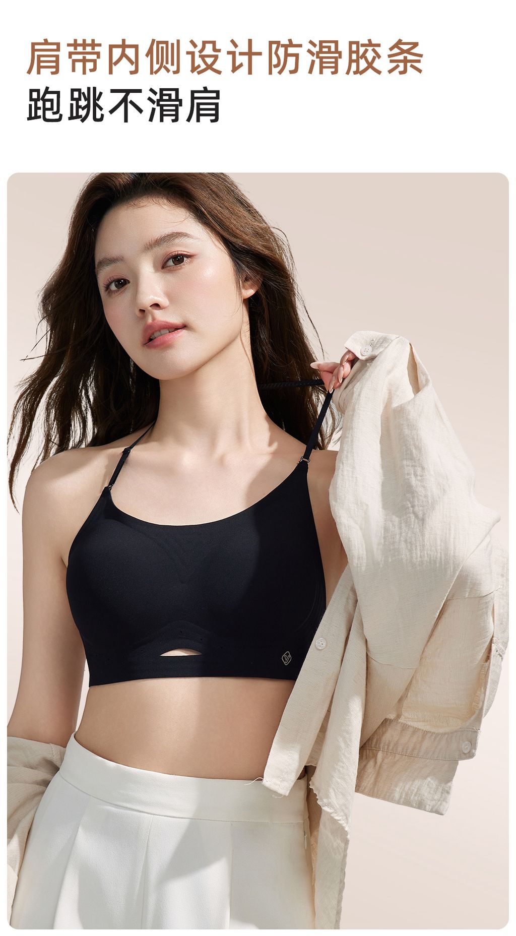 783ef1eb2c5917dab11d2f800381e508